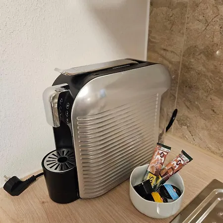 Schoene Am Georgenberg * Reutlingen