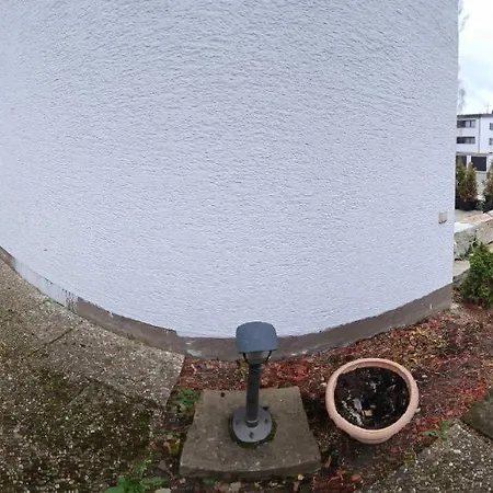 Schoene Am Georgenberg Reutlingen