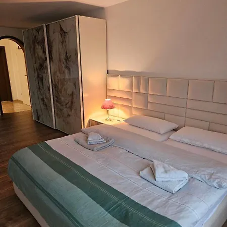 Schoene Am Georgenberg Reutlingen