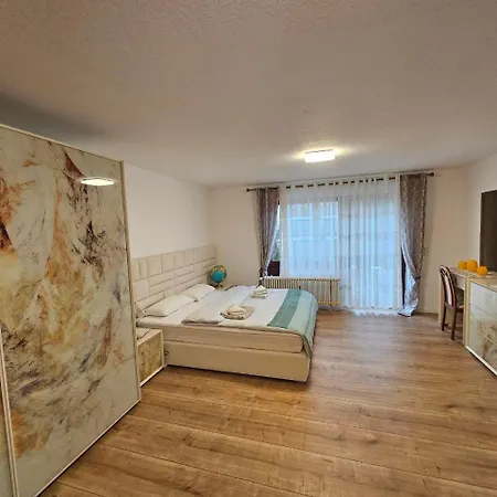 Schoene Am Georgenberg Reutlingen