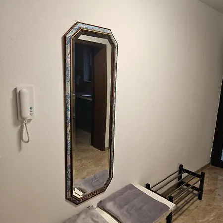 Schoene Am Georgenberg *