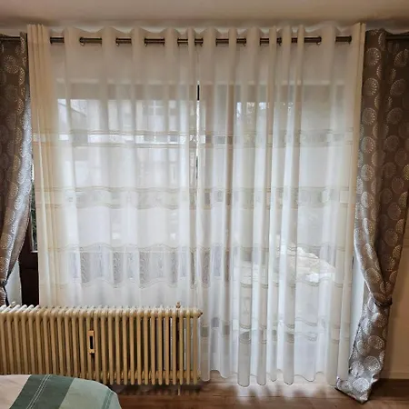 Schoene Am Georgenberg *