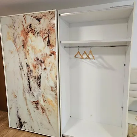 Schoene Am Georgenberg *