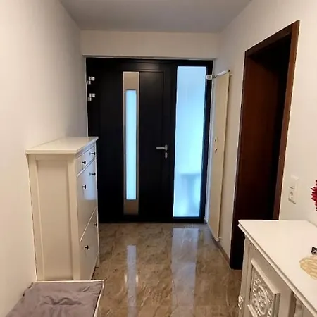 Schoene Am Georgenberg Reutlingen