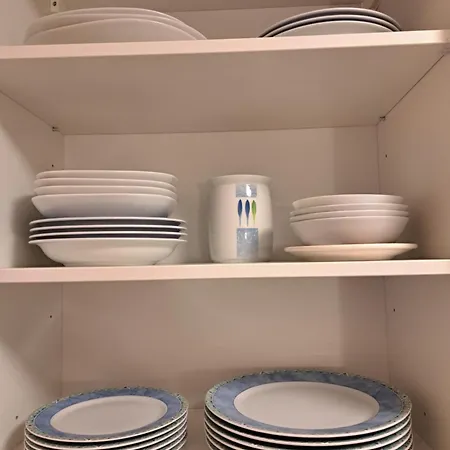 Schoene Am Georgenberg