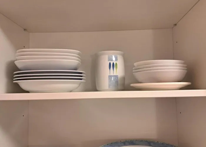 Schoene Am Georgenberg